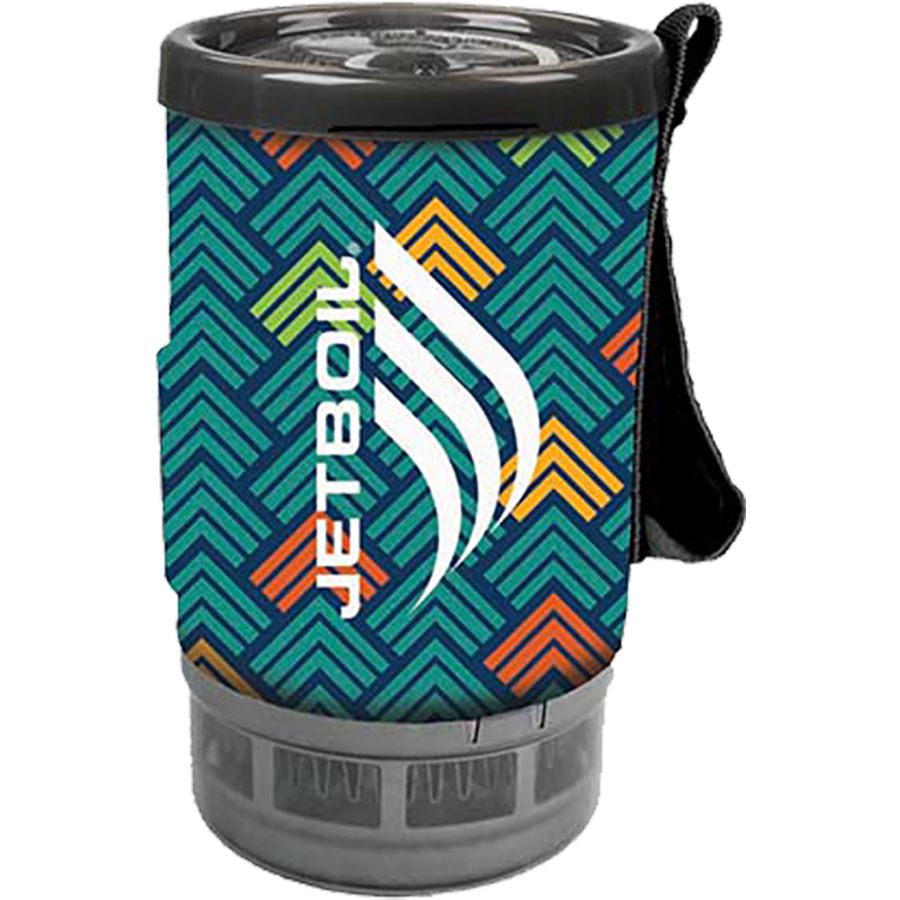 jetboil stove accessories