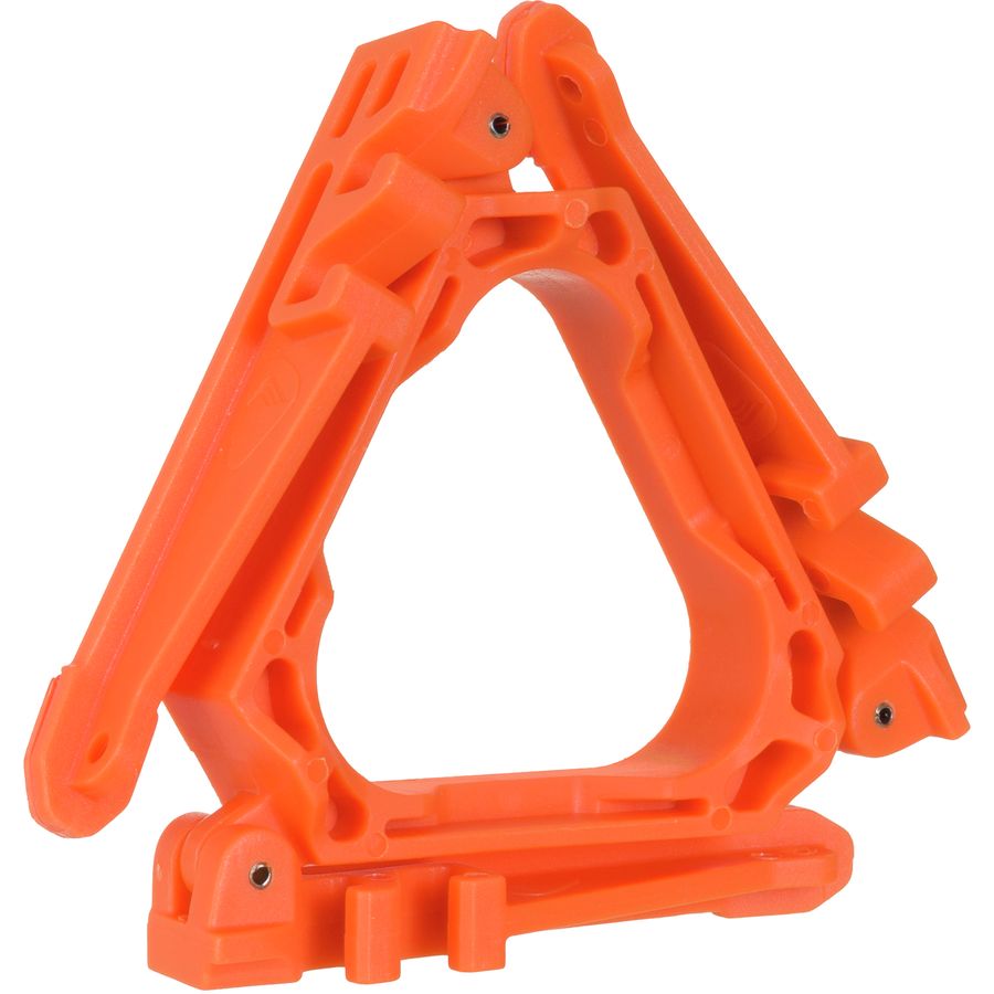 Jetboil Fuel Can Stabilizer