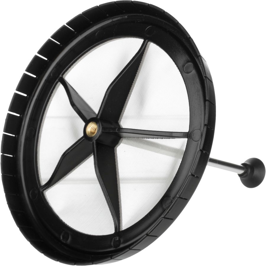 Jetboil Coffee Press