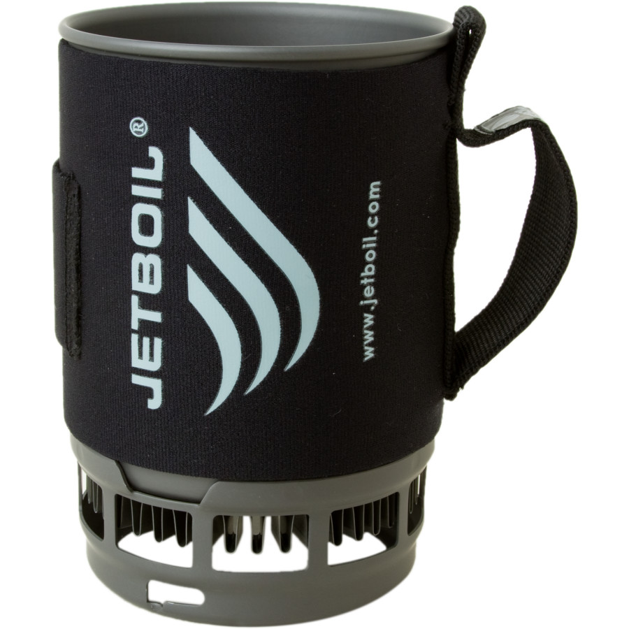 Jetboil Zip Cooking System | Backcountry.com