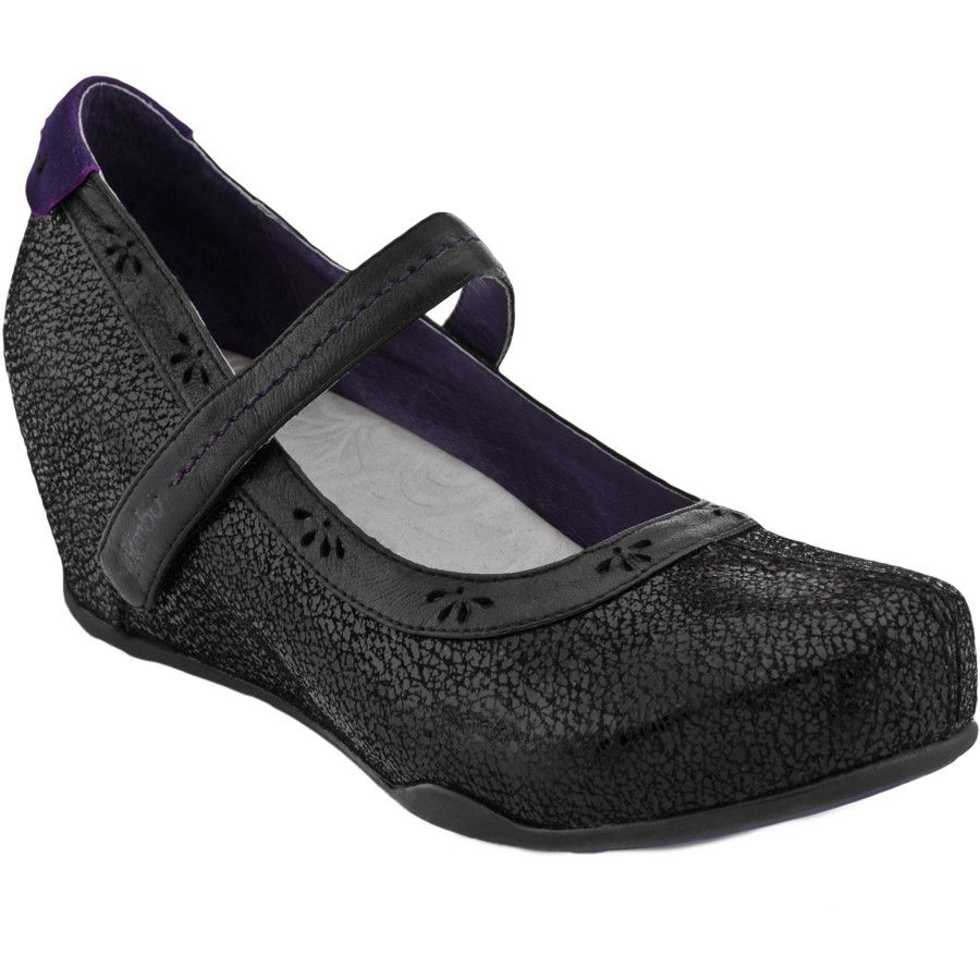 jambu casual shoes