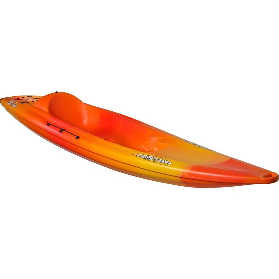 Dating old town canoes