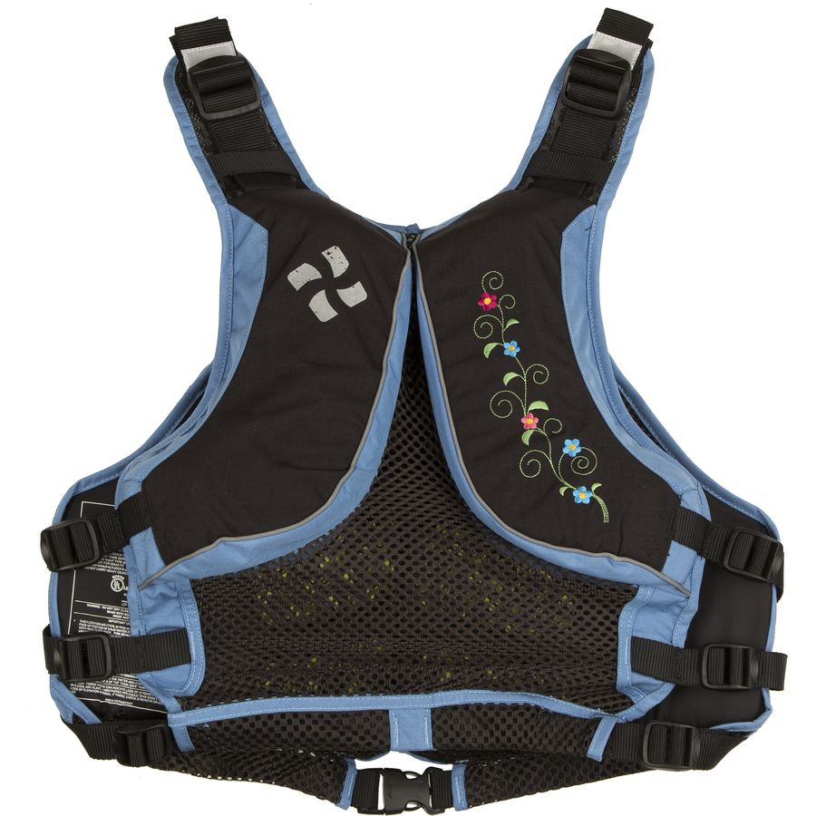 Extrasport Eon Personal Flotation Device Women's