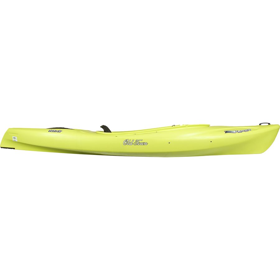 Old Town Vapor 12XT Kayak
