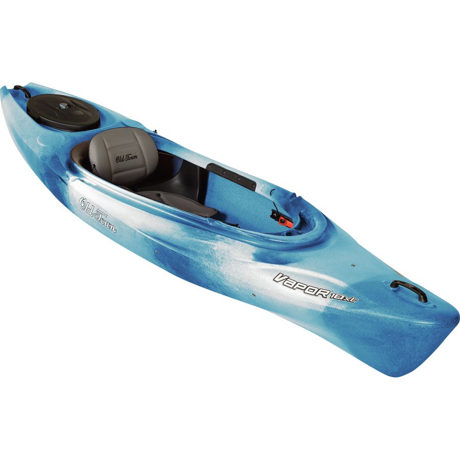 Old Town Vapor 10XT Kayak 2018