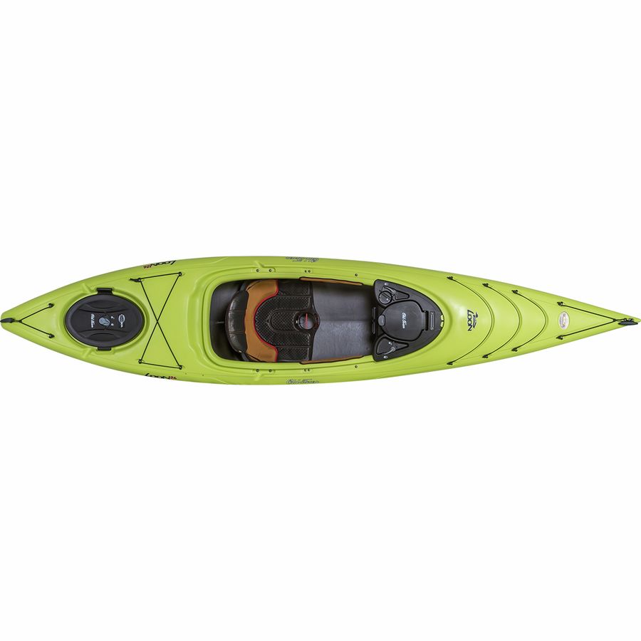 Loon 126 Recreational Kayak - 2022
