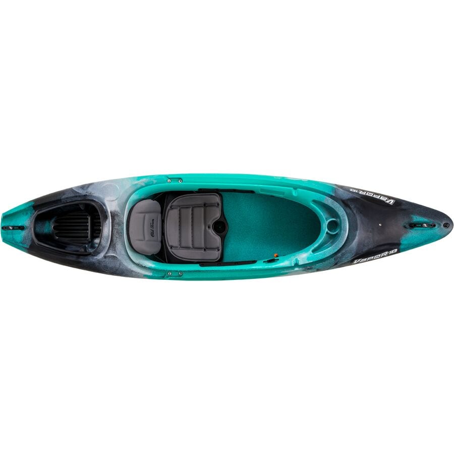 Vapor 10 Kayak - 2022