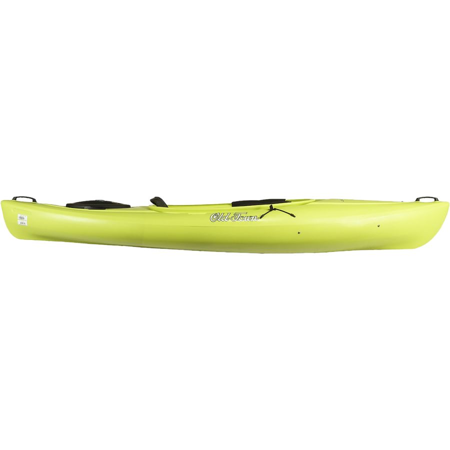 Old Town Heron 9XT Kayak 2018