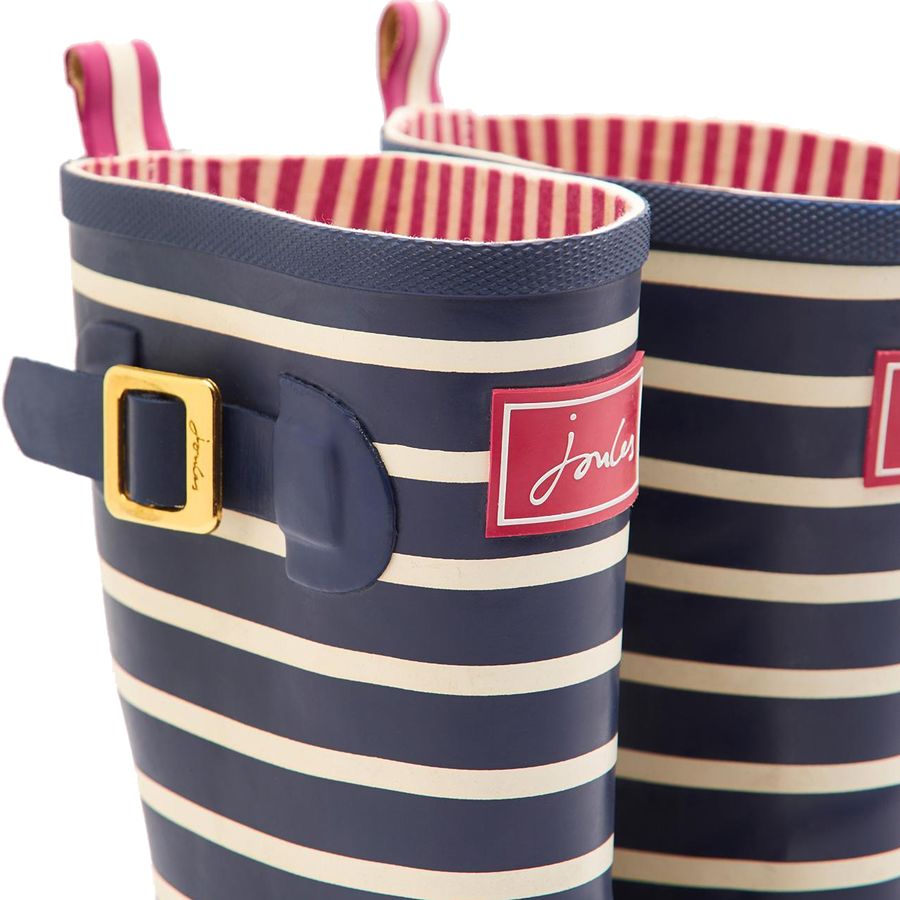 Joules Molly Welly Boot Women's