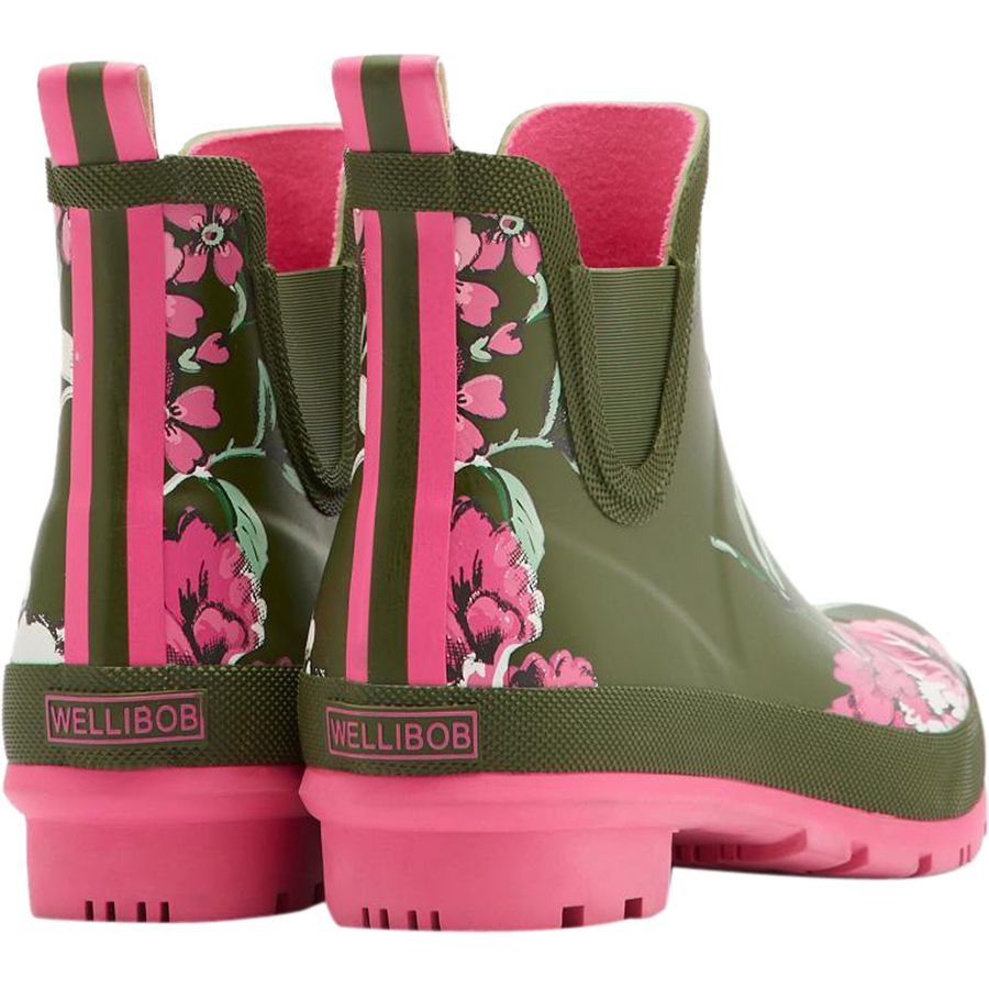 joules women's wellibob