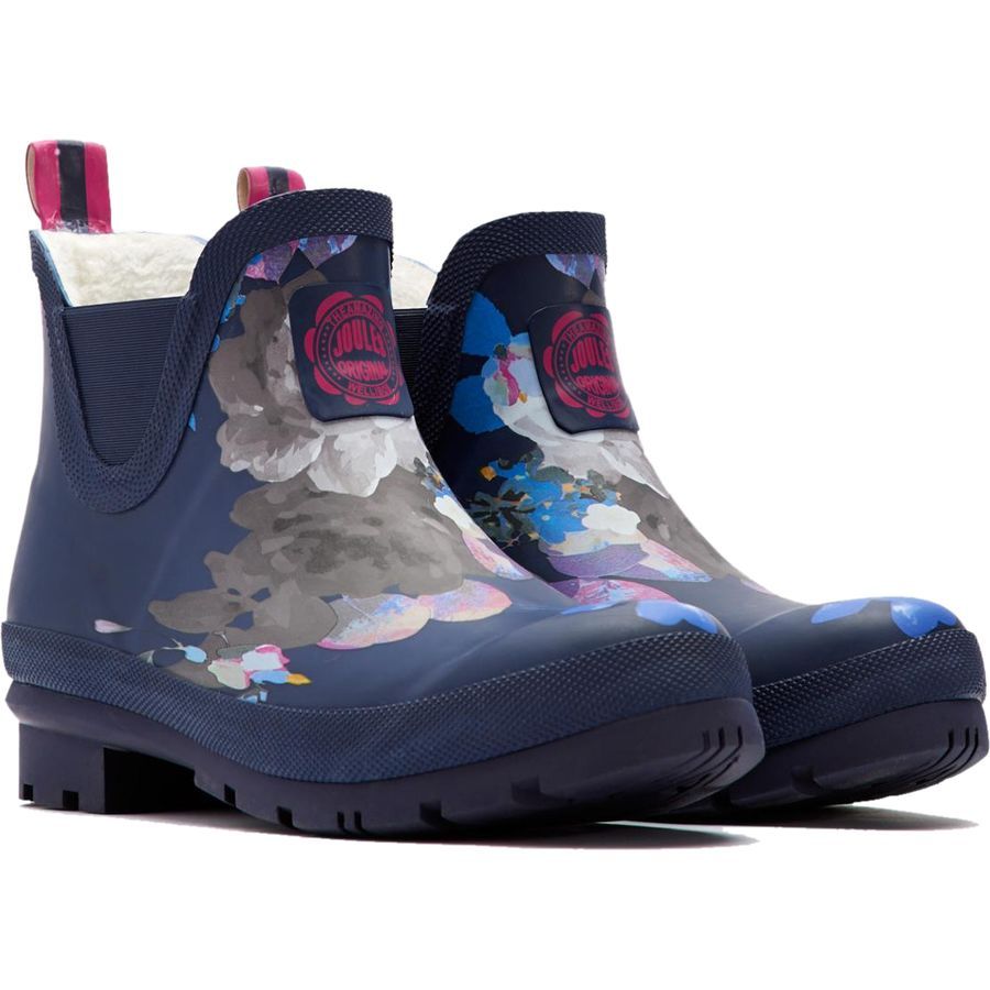 joules women's wellibob