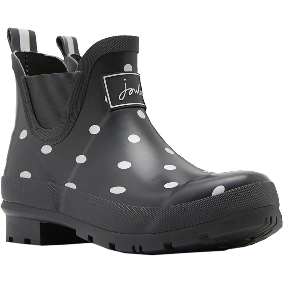 joules wellibob chelsea boot