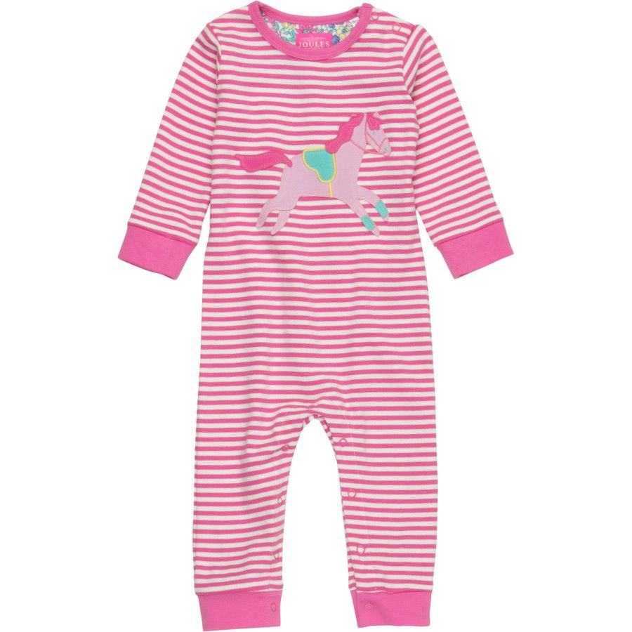 Shop for infant-and-toddler-underwear at REI - FREE SHIPPING With $50 minimum purchase. Top quality, great selection and expert advice you can trust. % Satisfaction Guarantee. Add Power Play Long Underwear Set - Toddler Girls' to Compare.