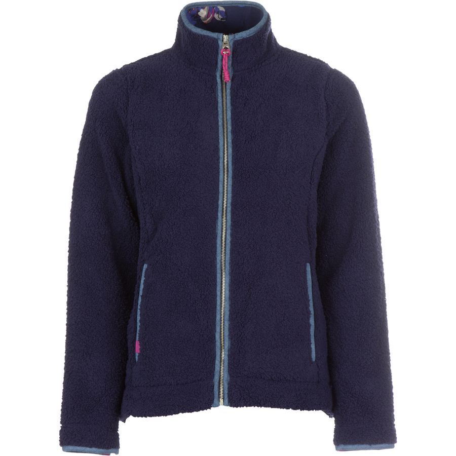 joules ladies sweat shirts