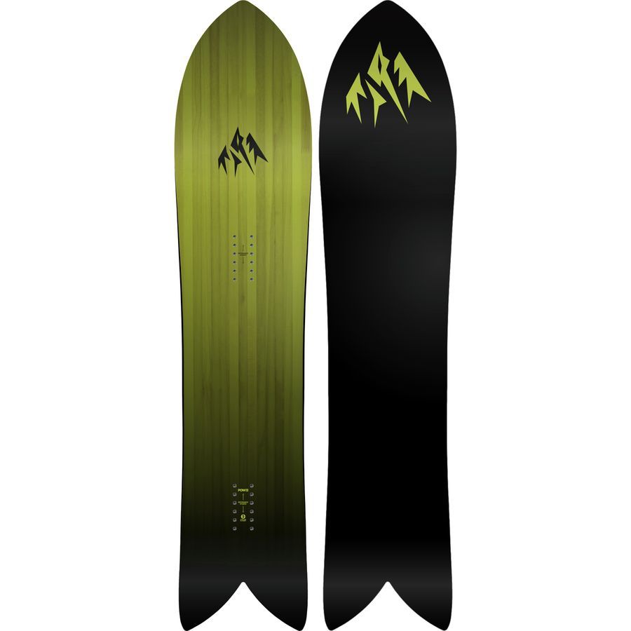 Jones Storm Chaser For Sale Jones Snowboards Storm Chaser