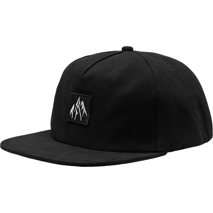Wave Hat