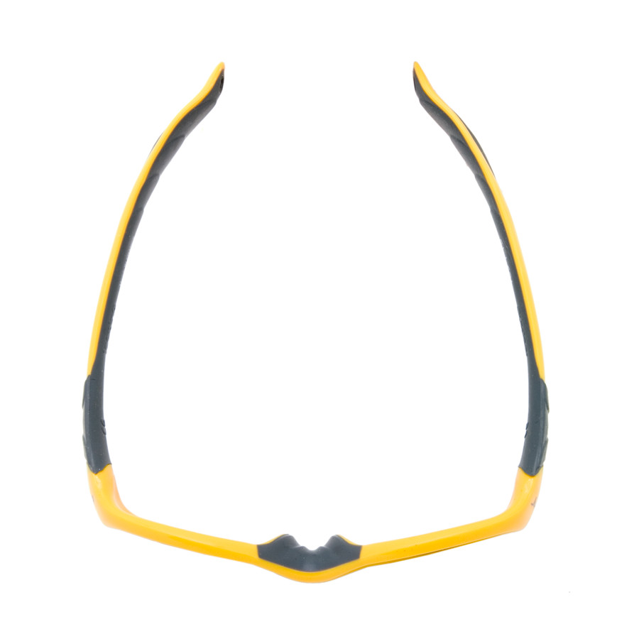 Julbo Looping Sunglasses Spectron 4 Baby Infant