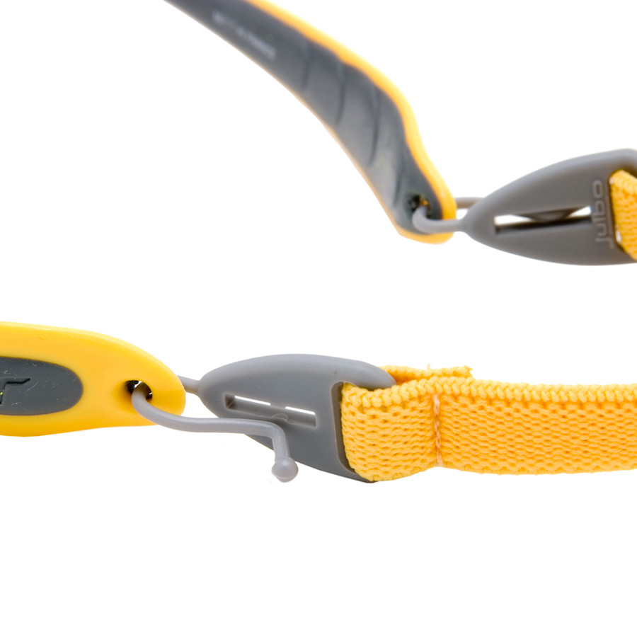 Julbo Looping Sunglasses Spectron 4 Baby Infant