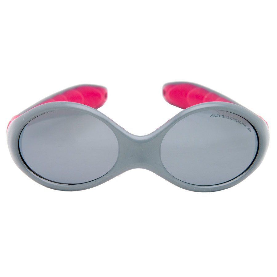Julbo Looping Sunglasses Spectron 4 Baby Infant