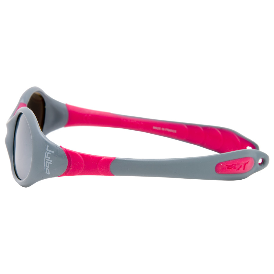 Julbo Looping Sunglasses Spectron 4 Baby Infant