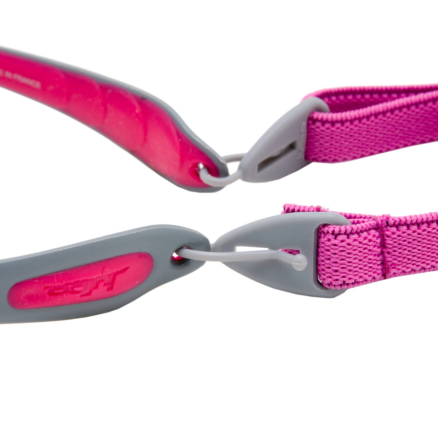 Julbo Looping Sunglasses Spectron 4 Baby Infant