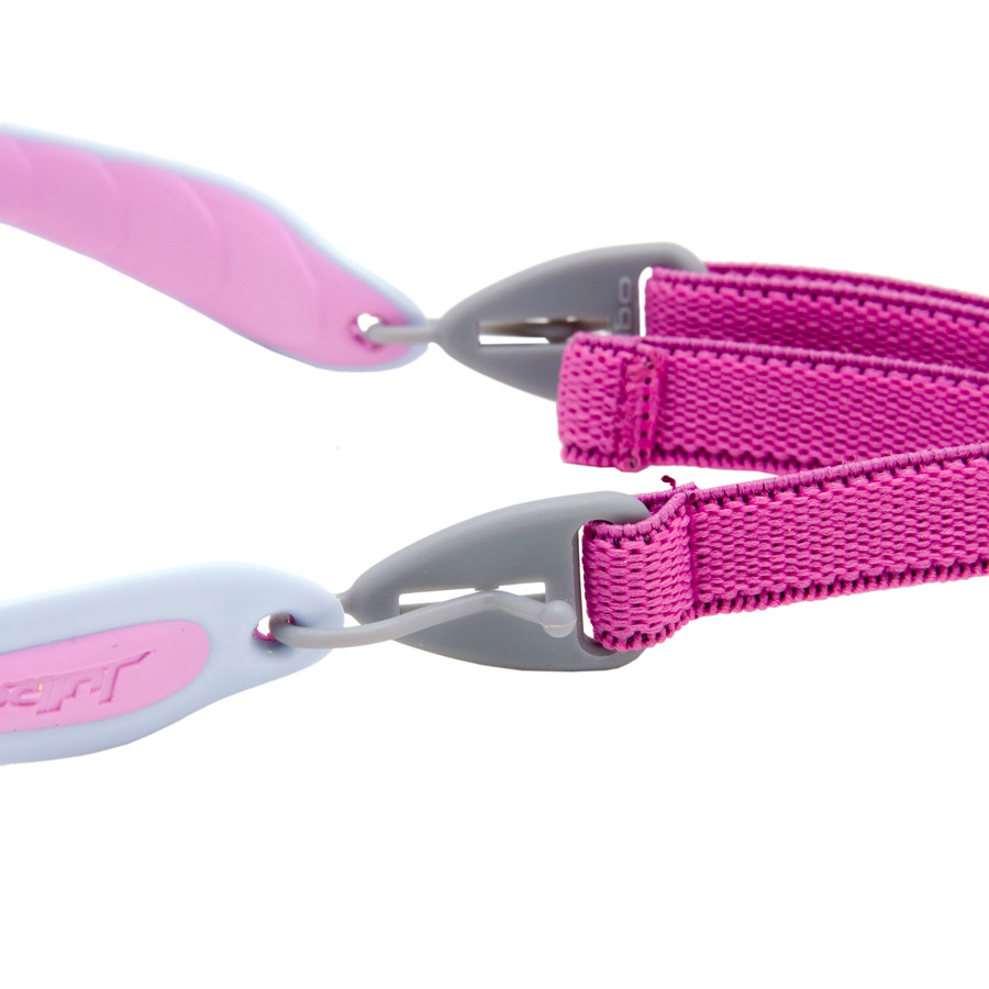 Julbo Looping Spectron 4 Baby Sunglasses Infant