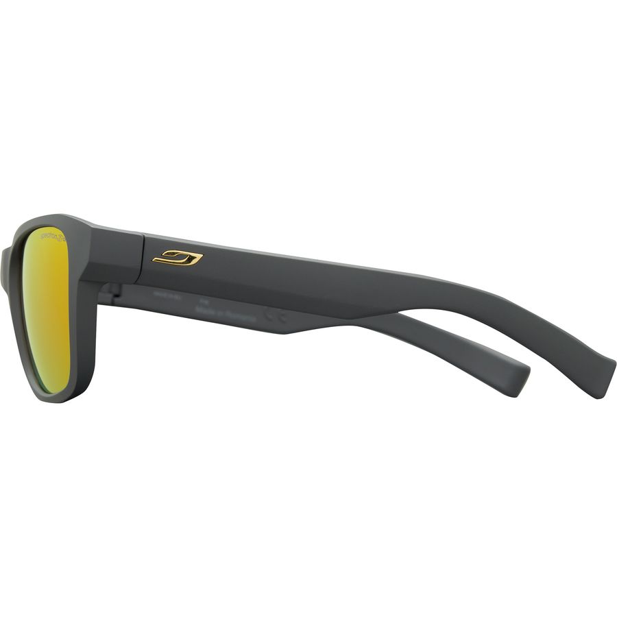 Julbo Reach L Small Frame Sunglasses