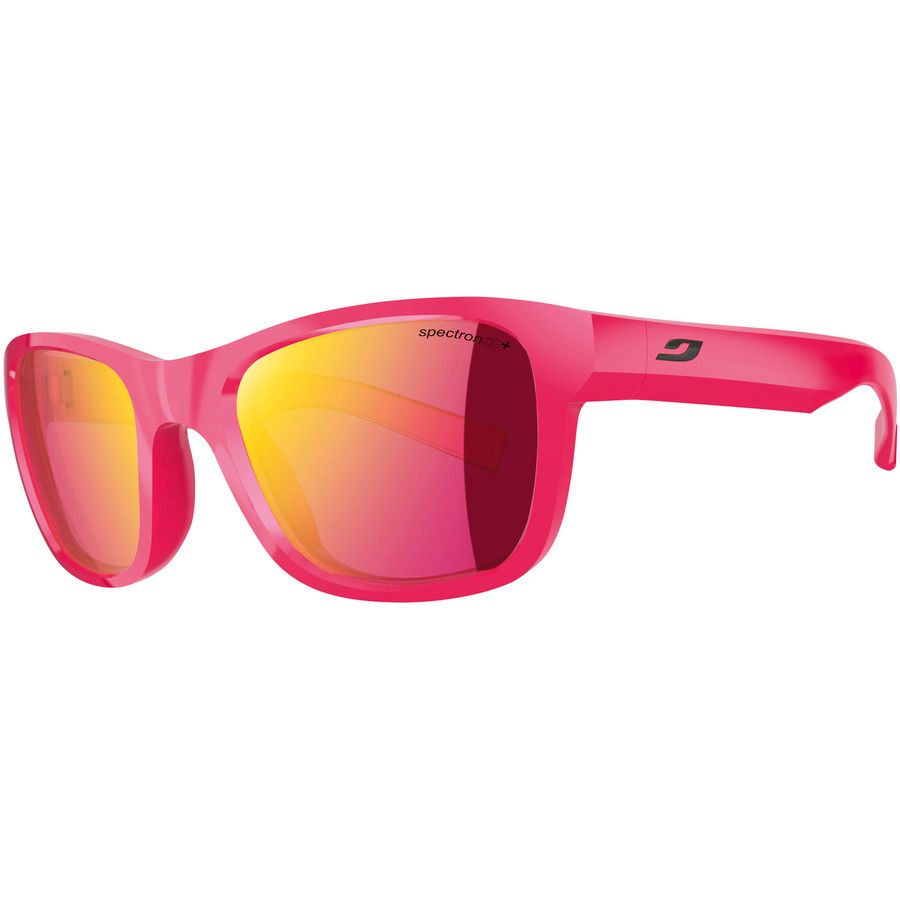 Julbo Reach L Small Frame Sunglasses
