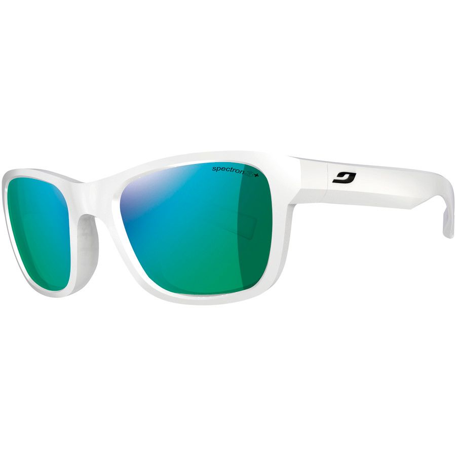 Julbo Reach L Sunglasses - Small Frame Backcountry.com