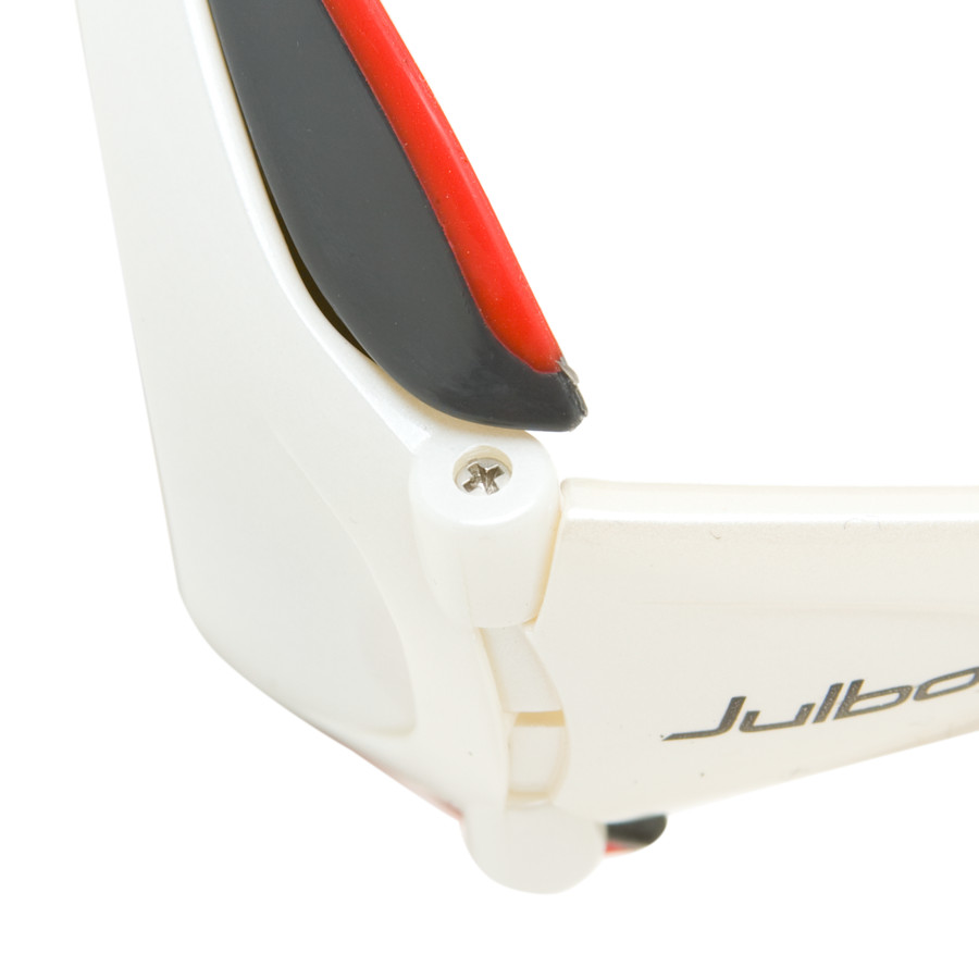 Julbo Explorer Sunglasses Camel Antifog Lens