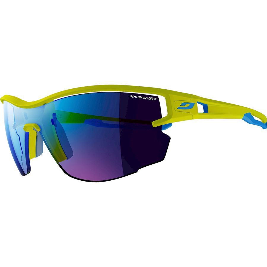 Julbo Aero Spectron 3 CF Sunglasses