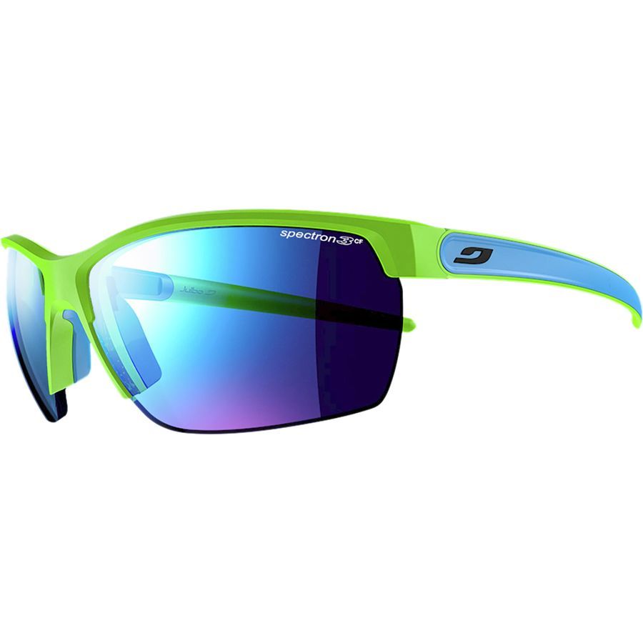 Julbo Zephyr Spectron 3 Sunglasses