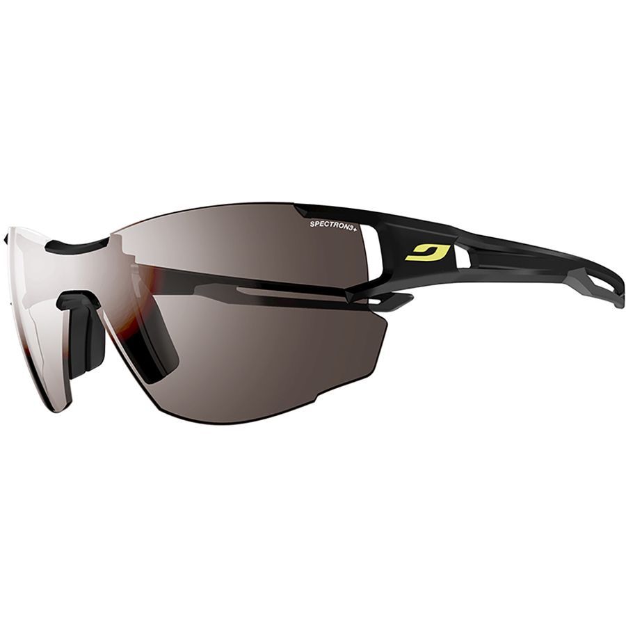 Julbo Aerolite Spectron 3 Sunglasses