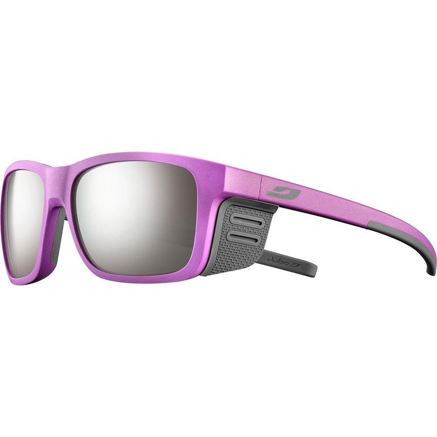 Cover Spectron Sunglasses - Kids'