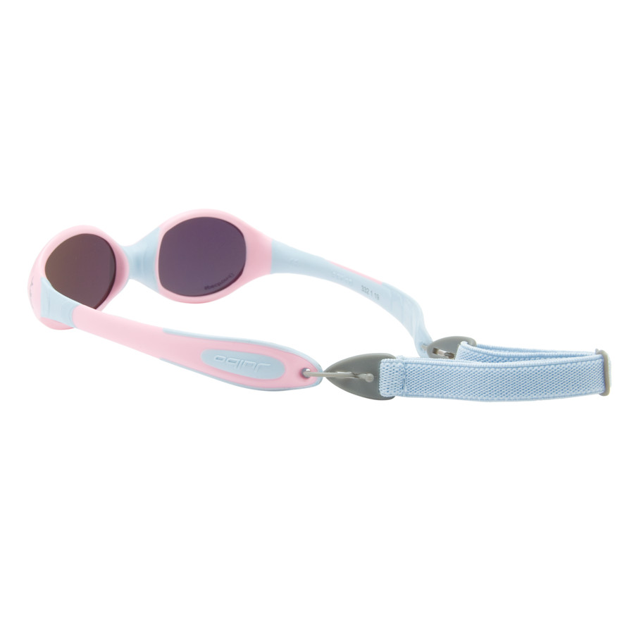 Julbo Looping 2 Spectron 4 Baby Sunglasses Toddlers'