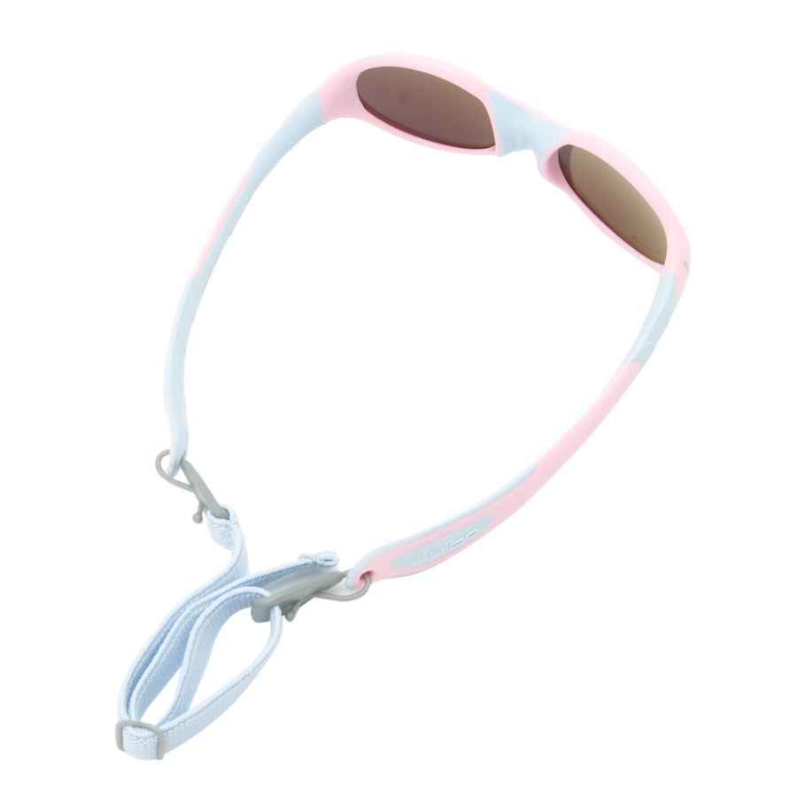 Julbo Looping 2 Spectron 4 Baby Sunglasses Toddlers'