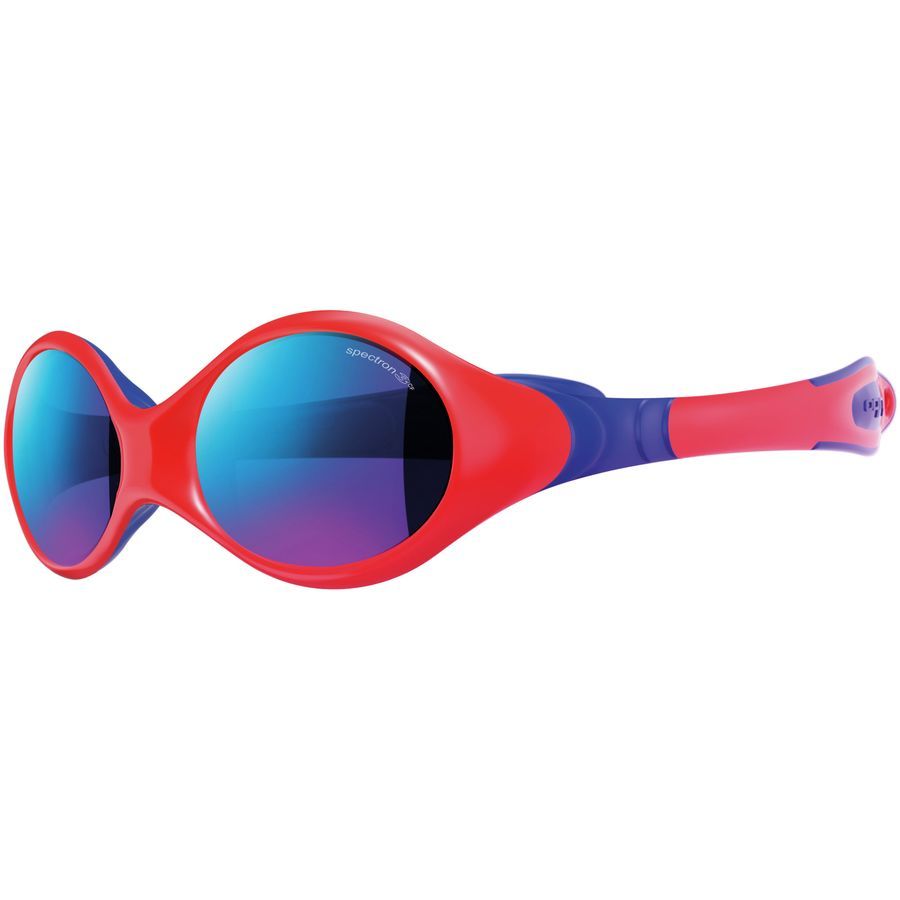 Julbo Looping 2 Spectron 4 Baby Sunglasses Toddlers'