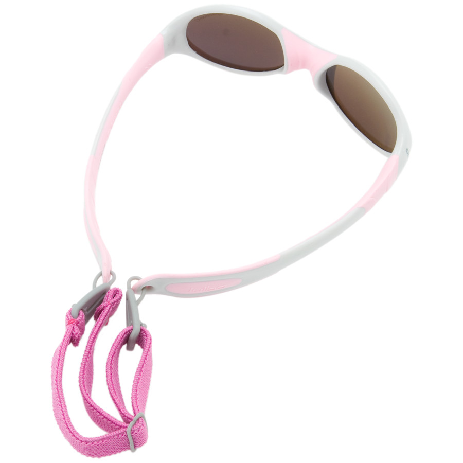 Julbo Looping 3 Sunglasses Spectron 4 Baby Toddler