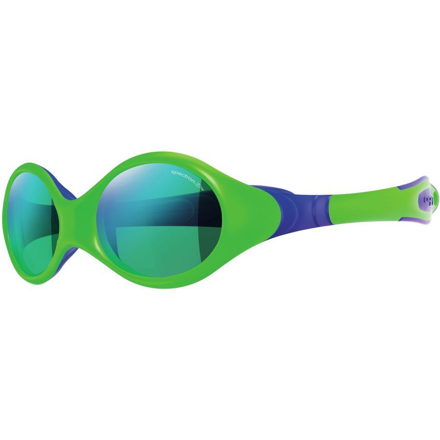 infant oakley sunglasses