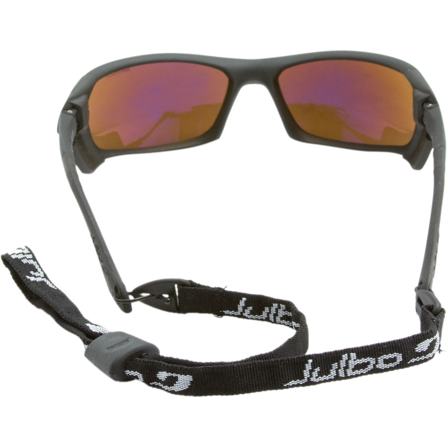 Julbo Bivouak Spectron 4 Sunglasses