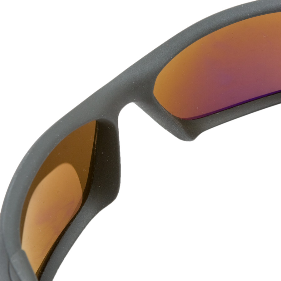 Julbo Bivouak Spectron 4 Sunglasses