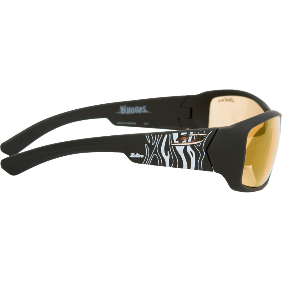 Julbo Whoops Sunglasses Zebra Lens Women's