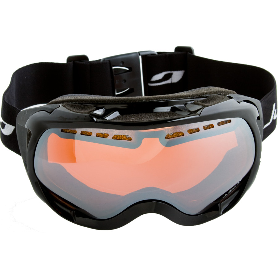 Julbo Jupiter OTG Goggle