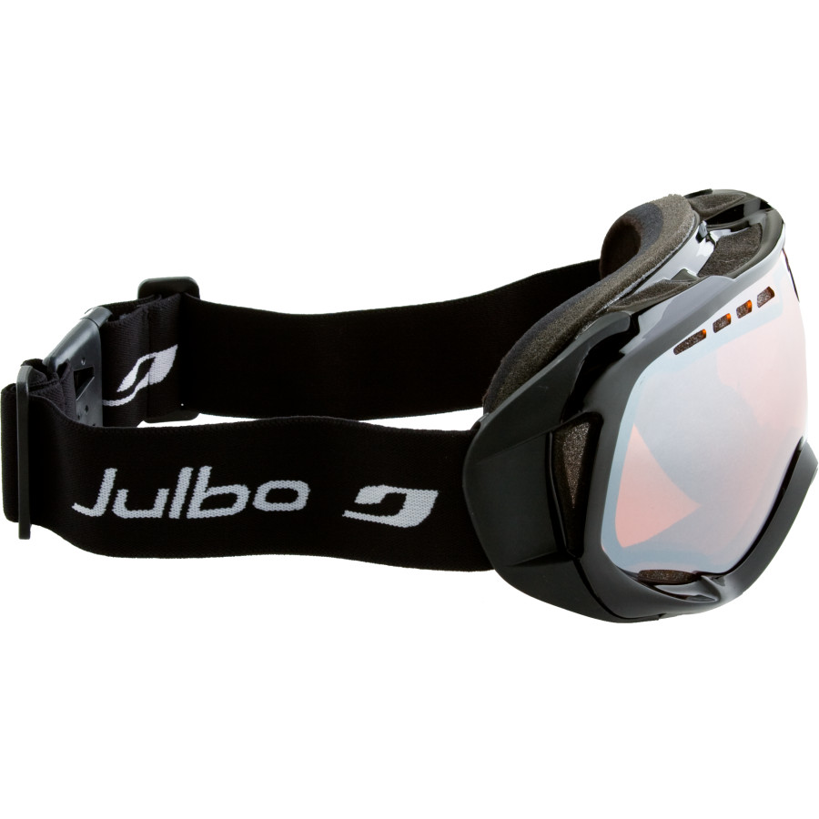 Julbo Jupiter OTG Goggle