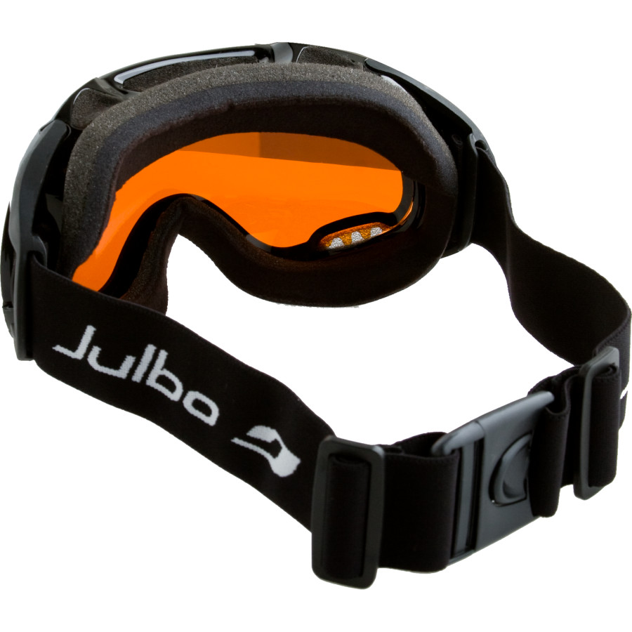 Julbo Jupiter OTG Goggle