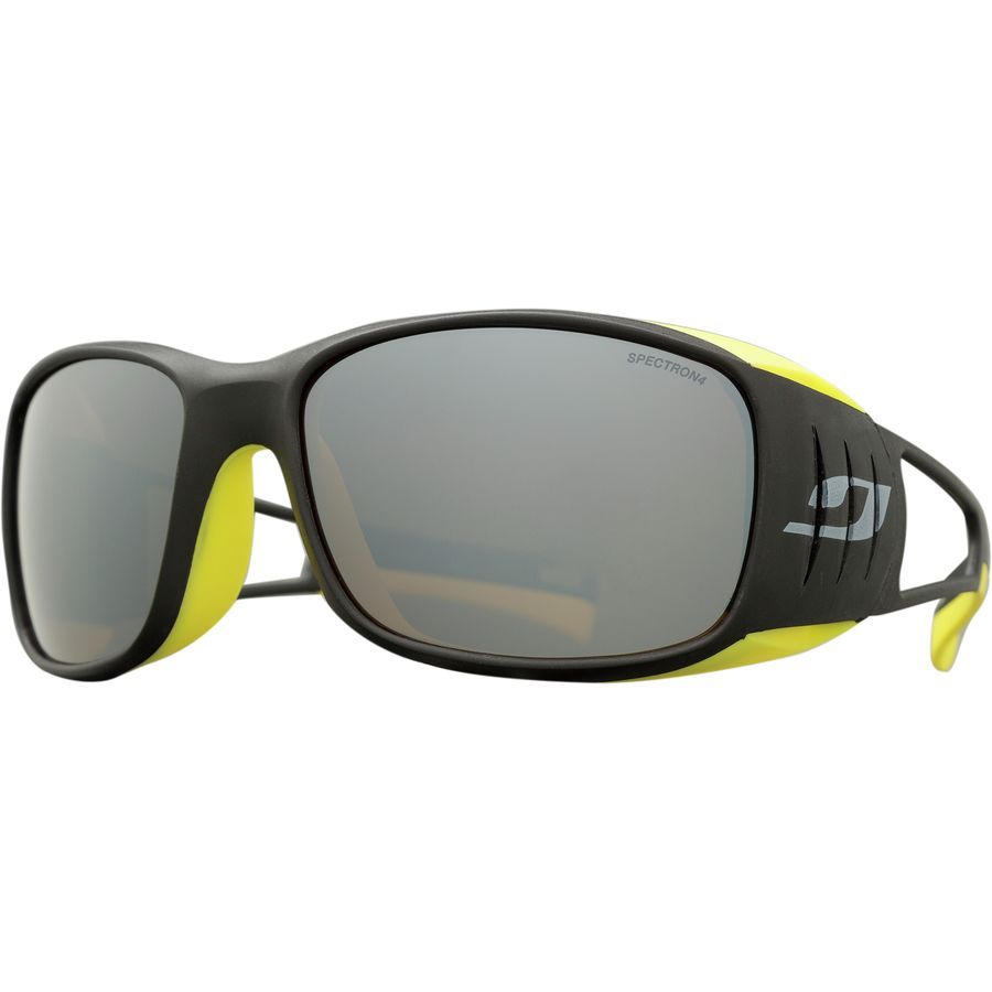 Julbo Tensing Spectron 4 Sunglasses