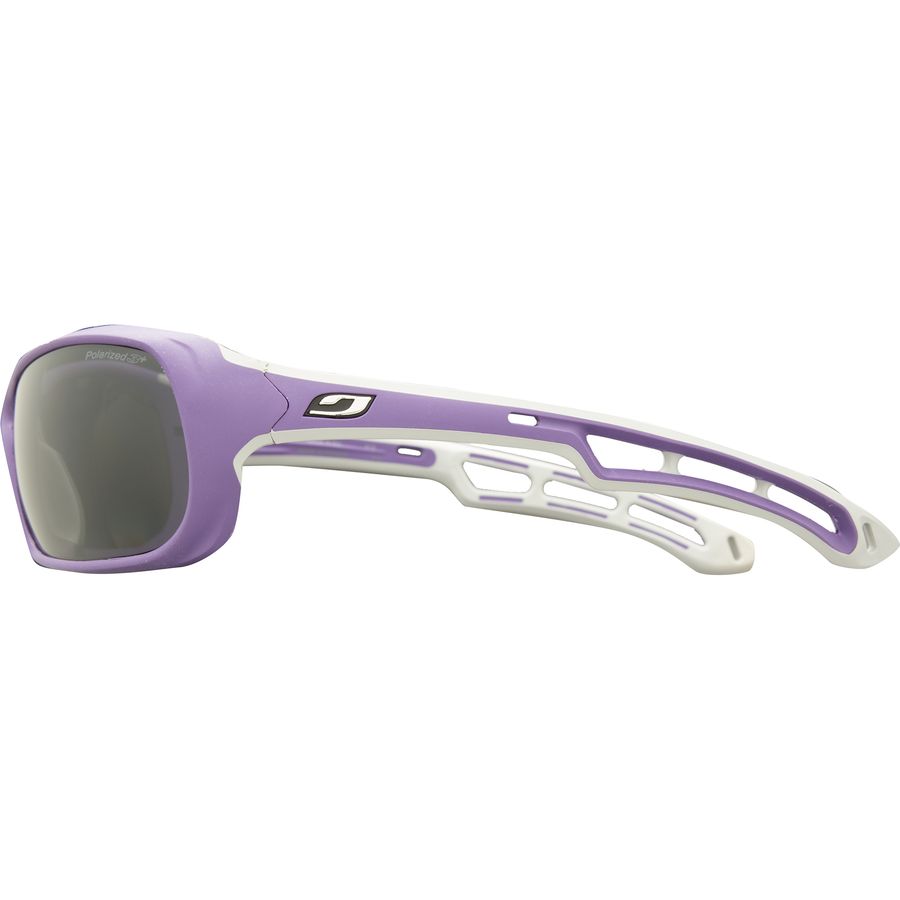 Julbo Swell Sunglasses Polarized 3+ Lens