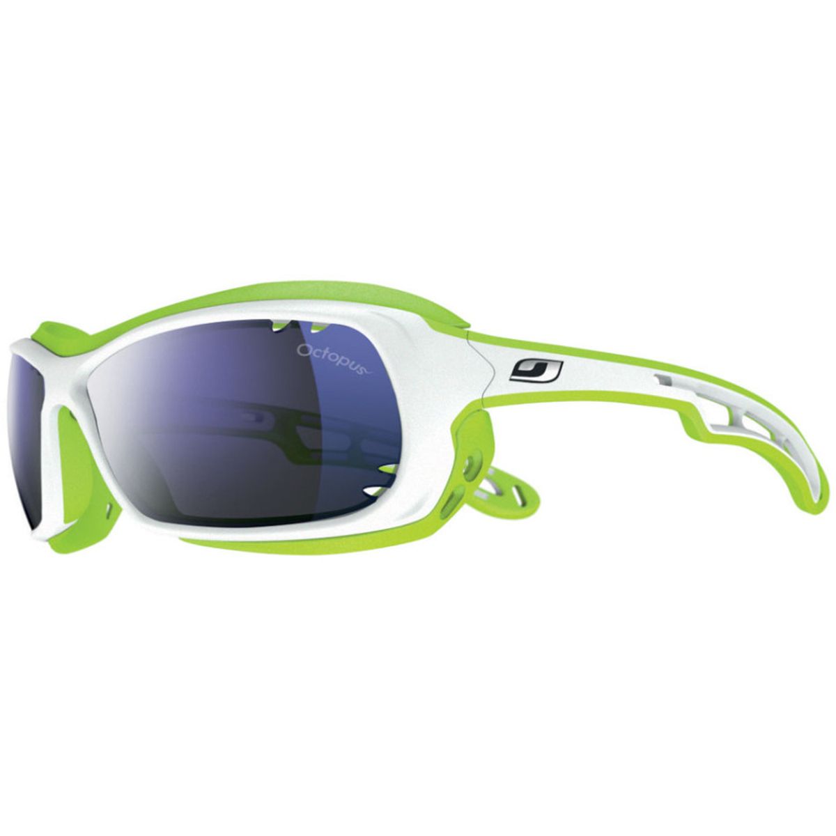 julbo sailing sunglasses