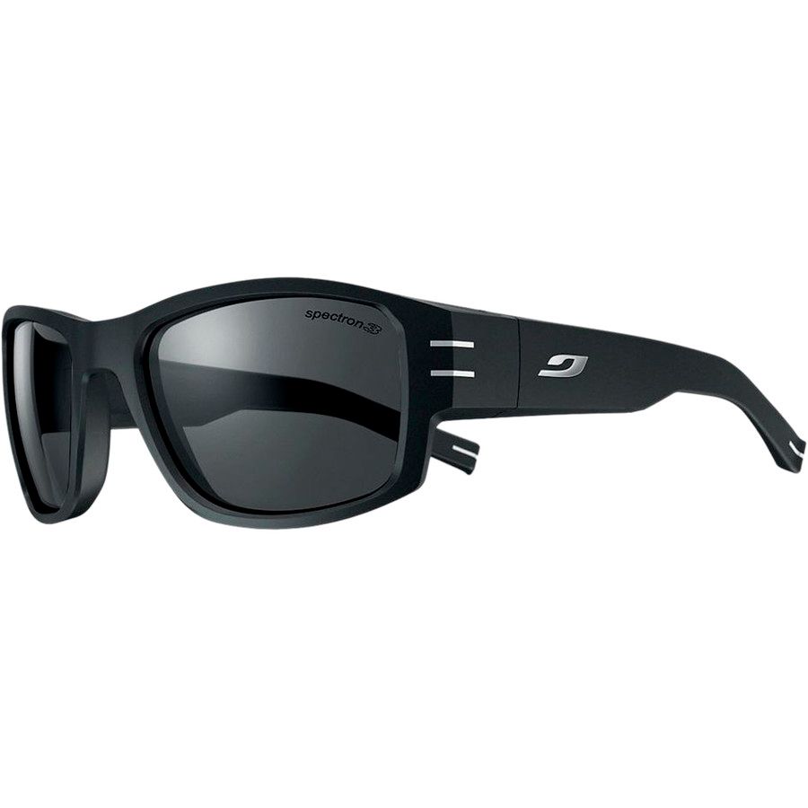 Julbo Kaiser Sunglasses Spectron 3 Lens