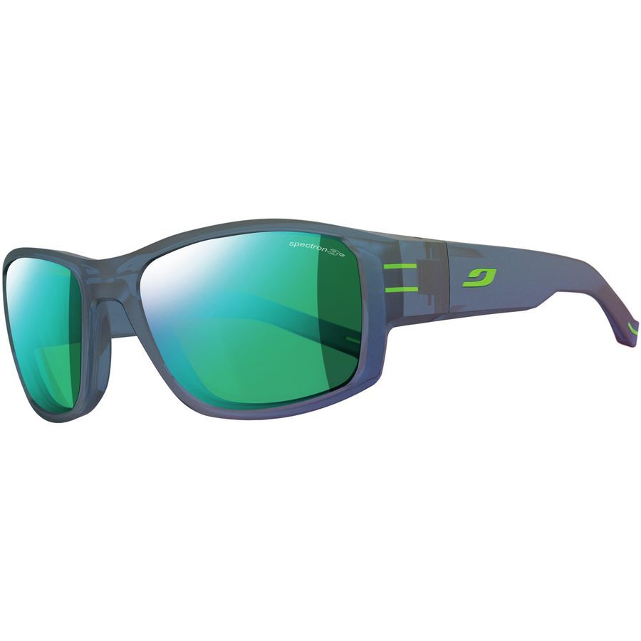 Julbo Kaiser Spectron 3 Sunglasses
